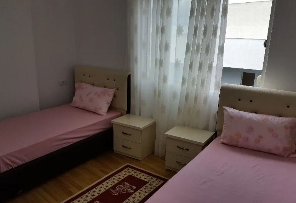 Rent | Apartment 2 + 1 | Fresku | 400 €/month