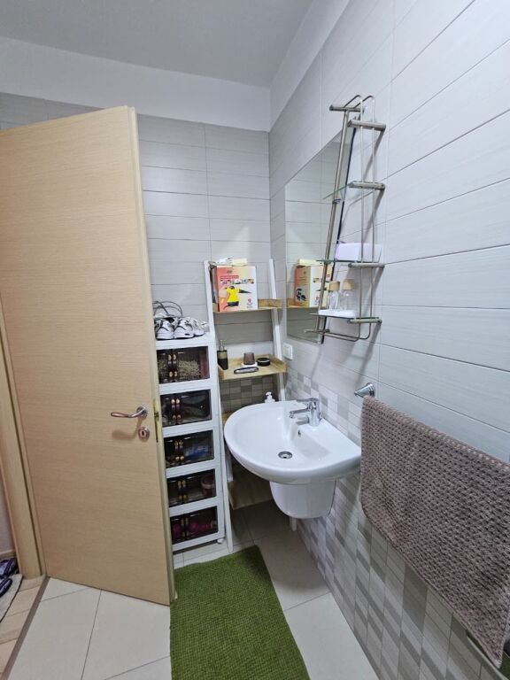 🏡 APPARTAMENTO 2+1+2 IN VENDITA — Complesso AnA ✨