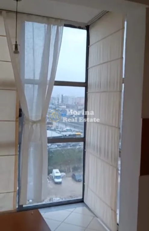 Affitto | Appartamento 1 + 1 | Astir | 400 €/Mese