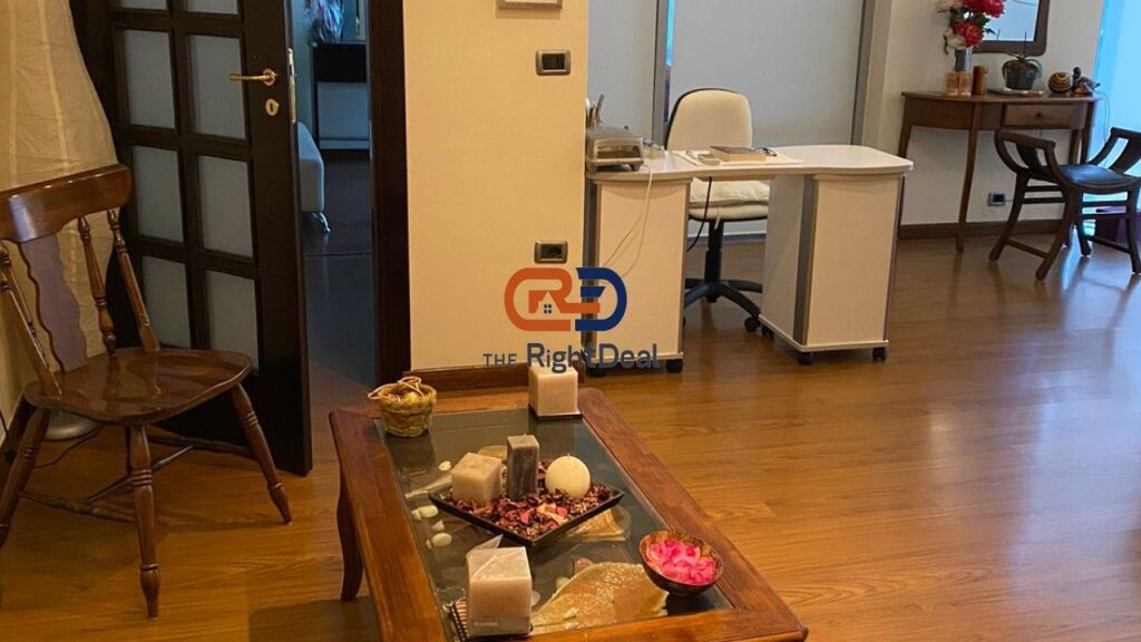 At the Former Exhibition, Commercial Space for Rent, Very Good Investment Opportunity!!