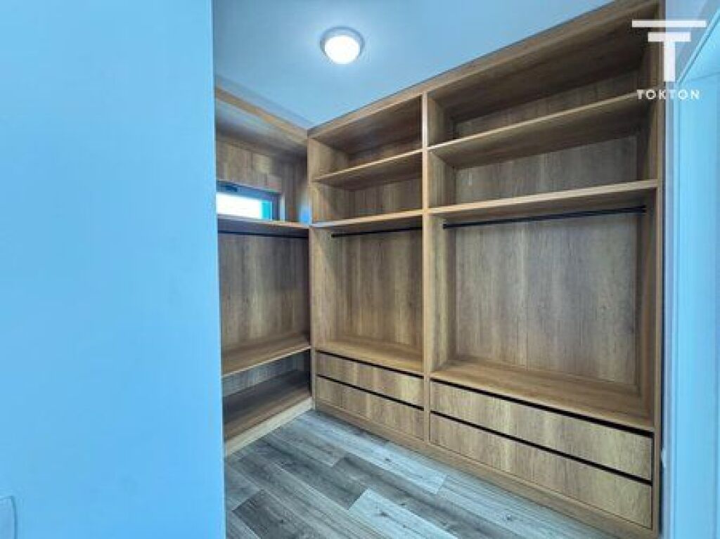 SHITET ,VILË INDIVIDUALE, THE OLIVE GROVE RESIDENCES, MULLET- TEG, TIRANË