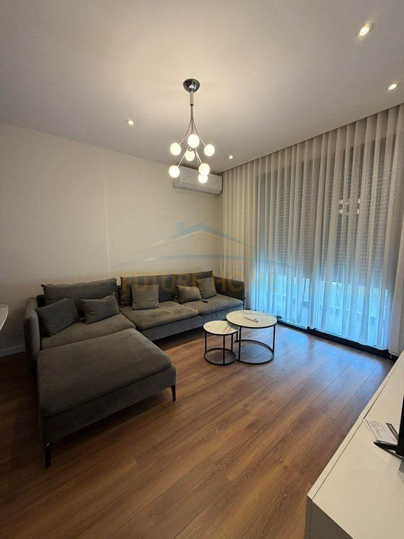 Rent, Apartment 1+1, Dry Lake, Tirana.