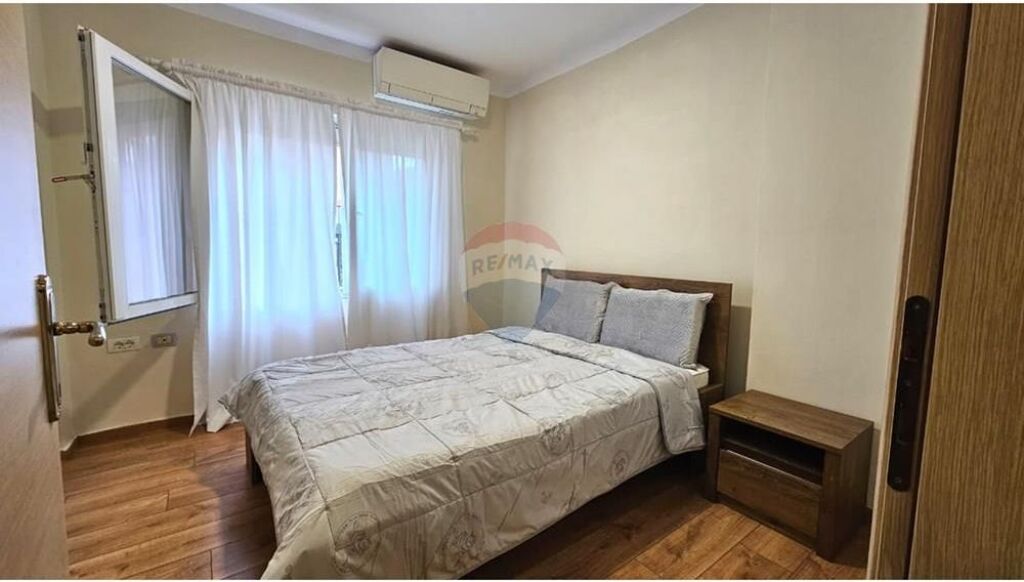 Apartment 2+1 for rent in Selite