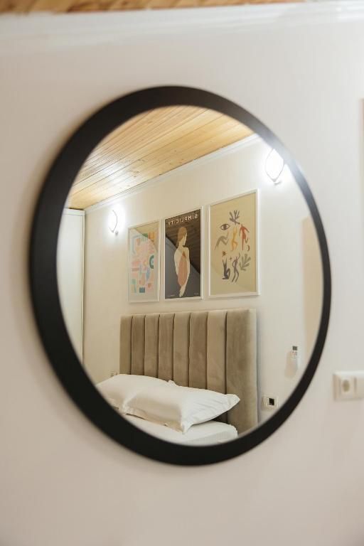 jepet me qera 2+1 te selvia