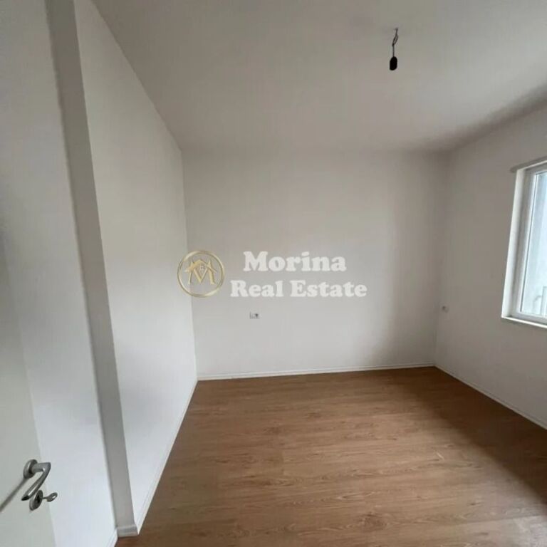 Rent | Apartment 1 + 1 | Univers City | 380 €/month