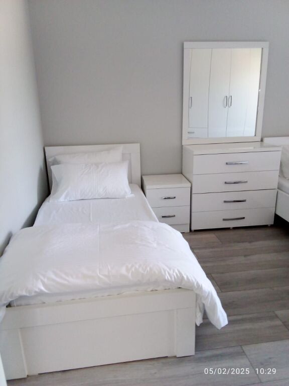 📣 AFFITTO Appartamento 2+1 📍 Vicino 21-Dhjetori ✨ 💶 Prezzo 850 Euro