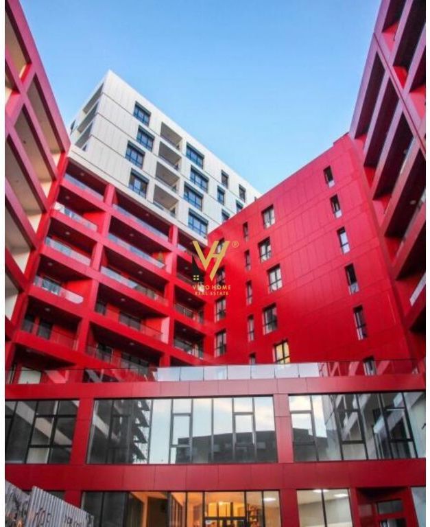 JEPET ZYRE 191 M2 ME QERA TE ARLIS, RR.DIBRES 190.000 LEKE