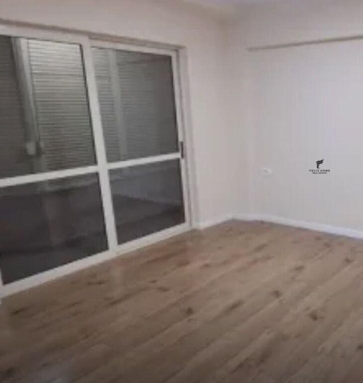 UFFICIO IN AFFITTO 80 M2 CENTRO 900 EURO FH-57717