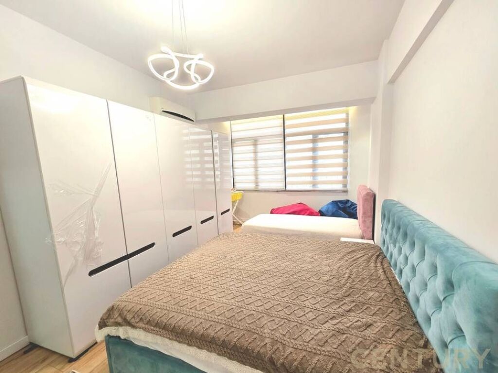 Apartment for rent 2+1, 21 Dhjetori