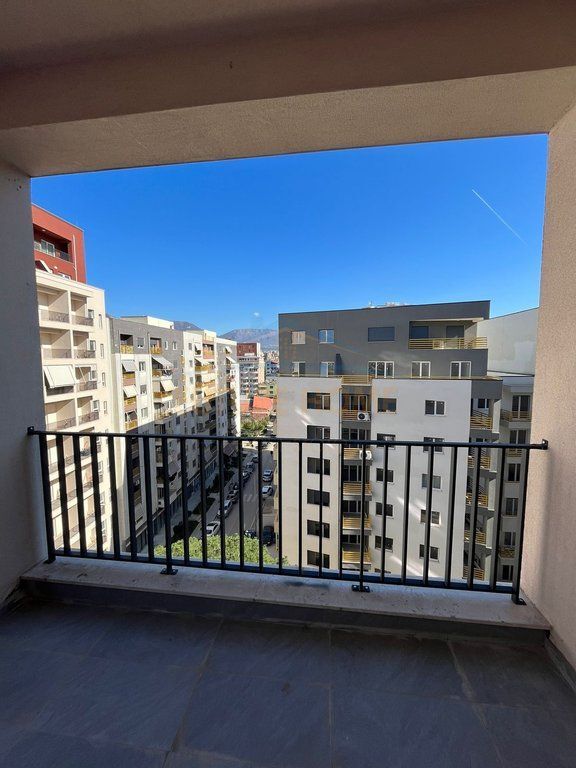 In vendita, Appartamento 2+1, Via Dritan Hoxha, Tirana. PRO64751
