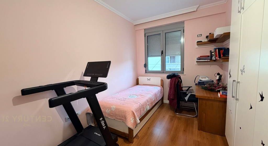 Dato 2+1+2 Lago Secco