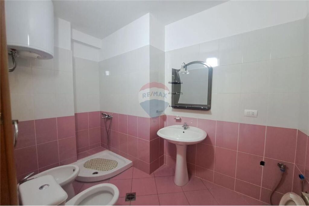 🏡 Apartament 1+1 me Qira Afatgjatë