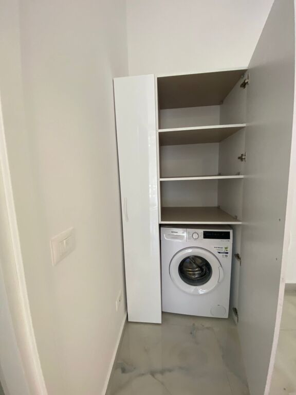 Appartamento 1+1 in Affitto a Fresk – Complesso Rafaelo