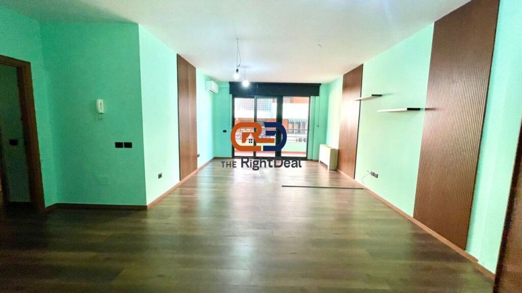 In Ish-Bllok, Office Space 2+1+2 For Rent, With Perfect Location!!!