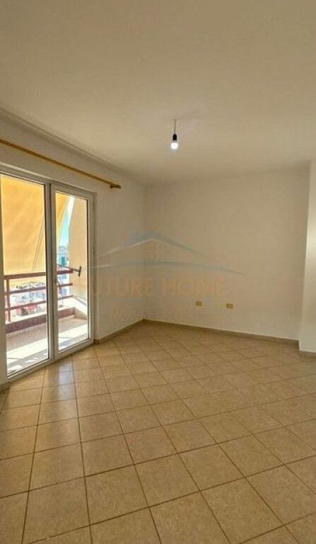 Affitto, Appartamento 2+1, Misto Mame