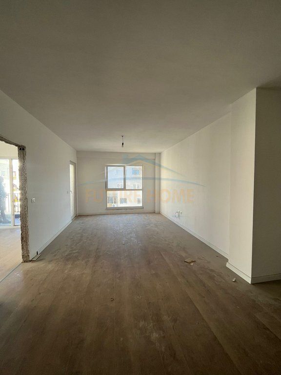 Apartment 2+1 for sale, Aura Complex, Dritan Hoxha