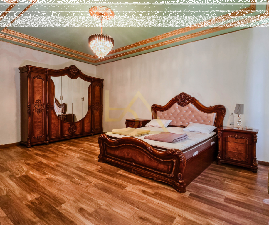 Shitet Papafingo Luksoze – Shkëmbi i Kavajës