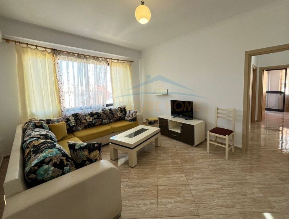 JEPET ME QERA APARTAMENT 2+1 NE ASTIR