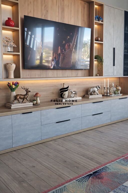 ZYRE ME QERA 400 M2 FRESK 2500 EURO FH-57761