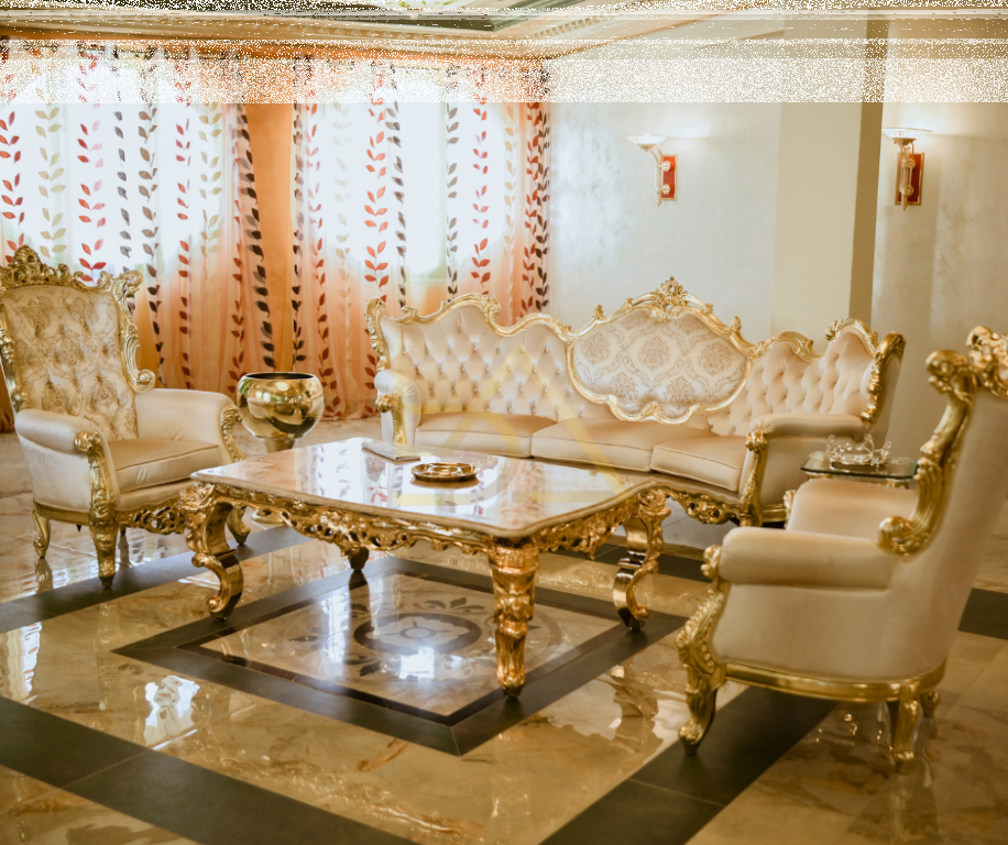 Shitet Papafingo Luksoze – Shkëmbi i Kavajës