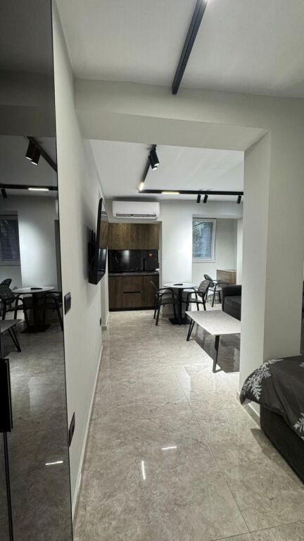 2 studios for rent for BNB- MOZAIKU