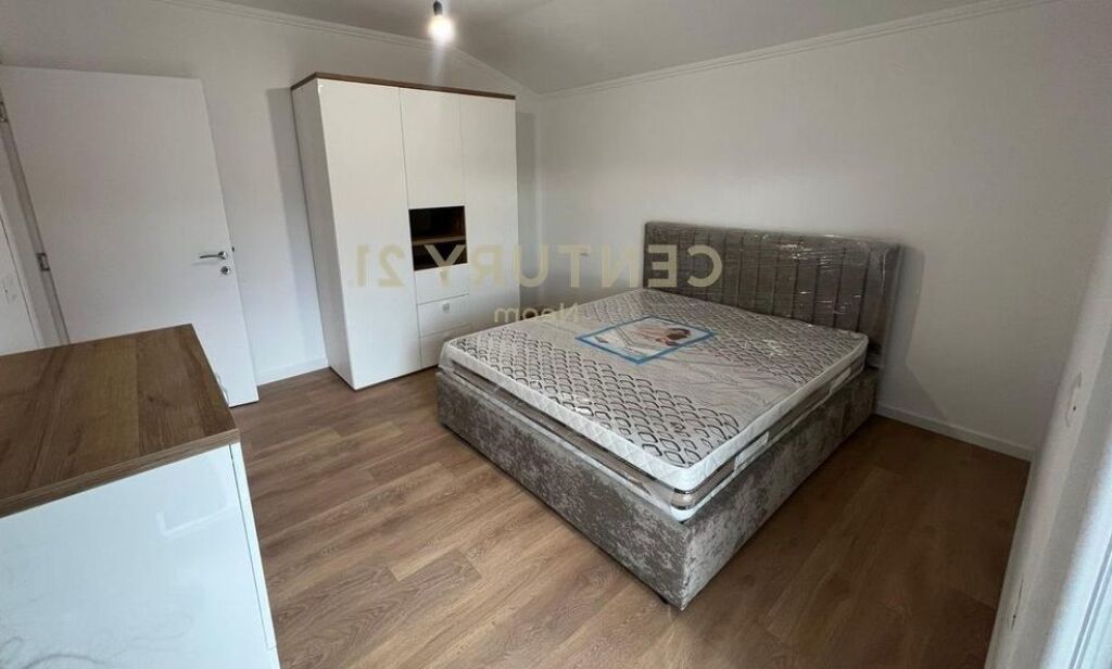 affittasi 1+1 a Shkoze