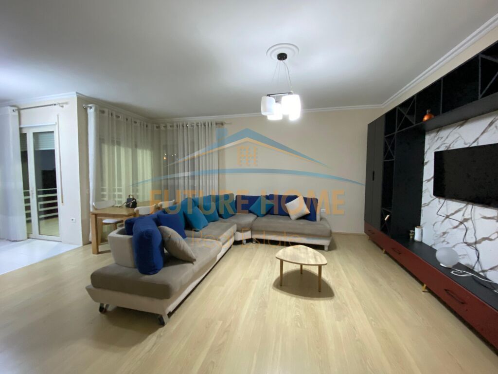 Affitto, Appartamento 2+1+2, Lago Secco