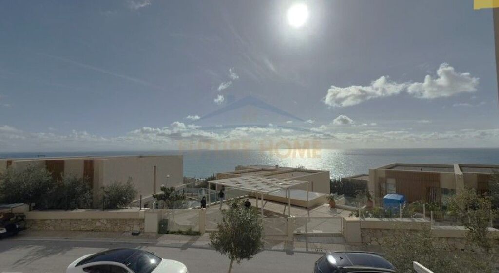 In vendita, Villa Small Twin, Green Coast 1, Palase.