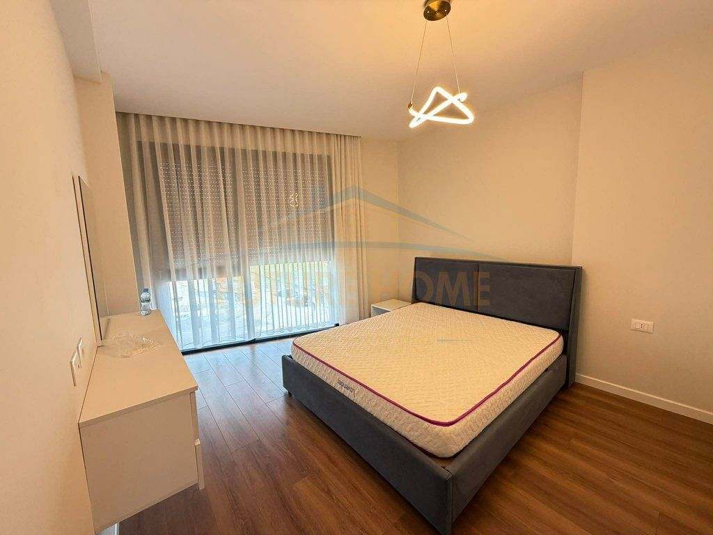 Rent, Apartment 1+1, Dry Lake, Tirana.