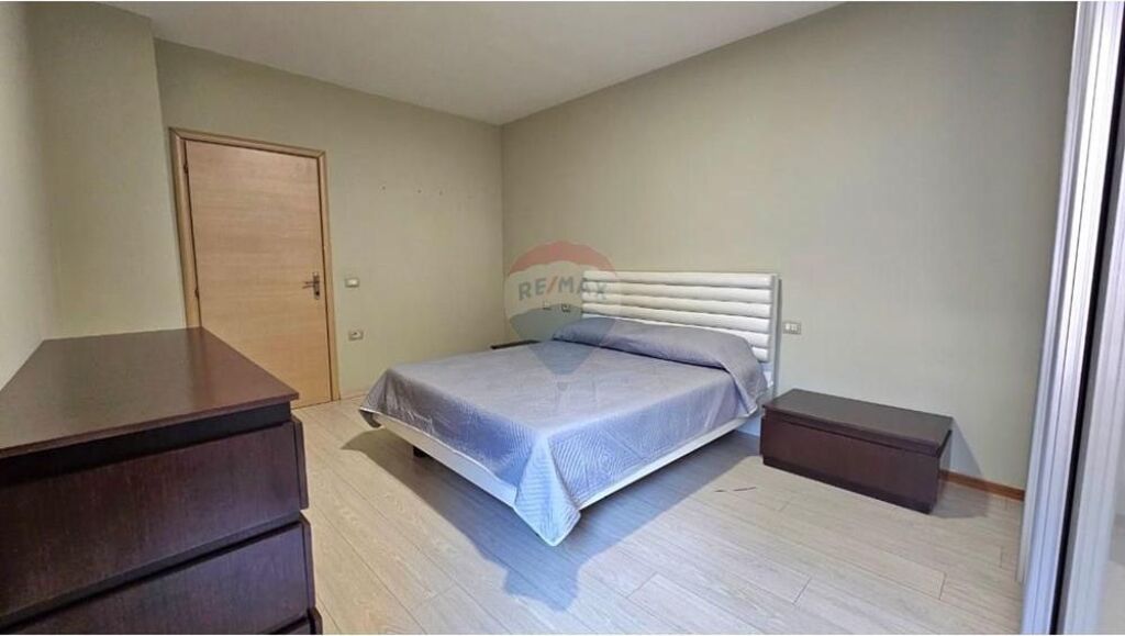 Apartment 2+1 for rent in Selite