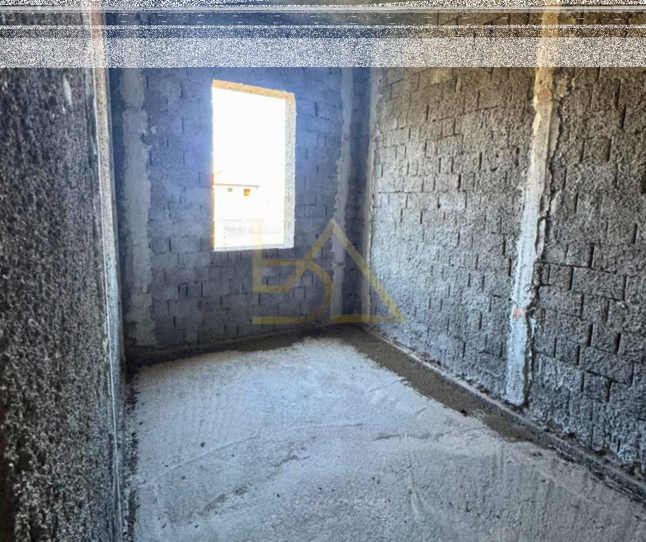 Shitet Vile me Tokë – Shijak, Durrës