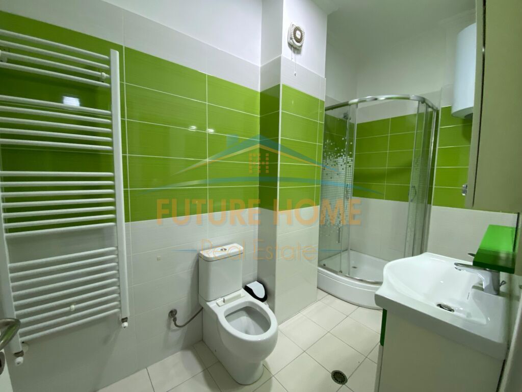 Affitto, Appartamento 2+1+2, Lago Secco