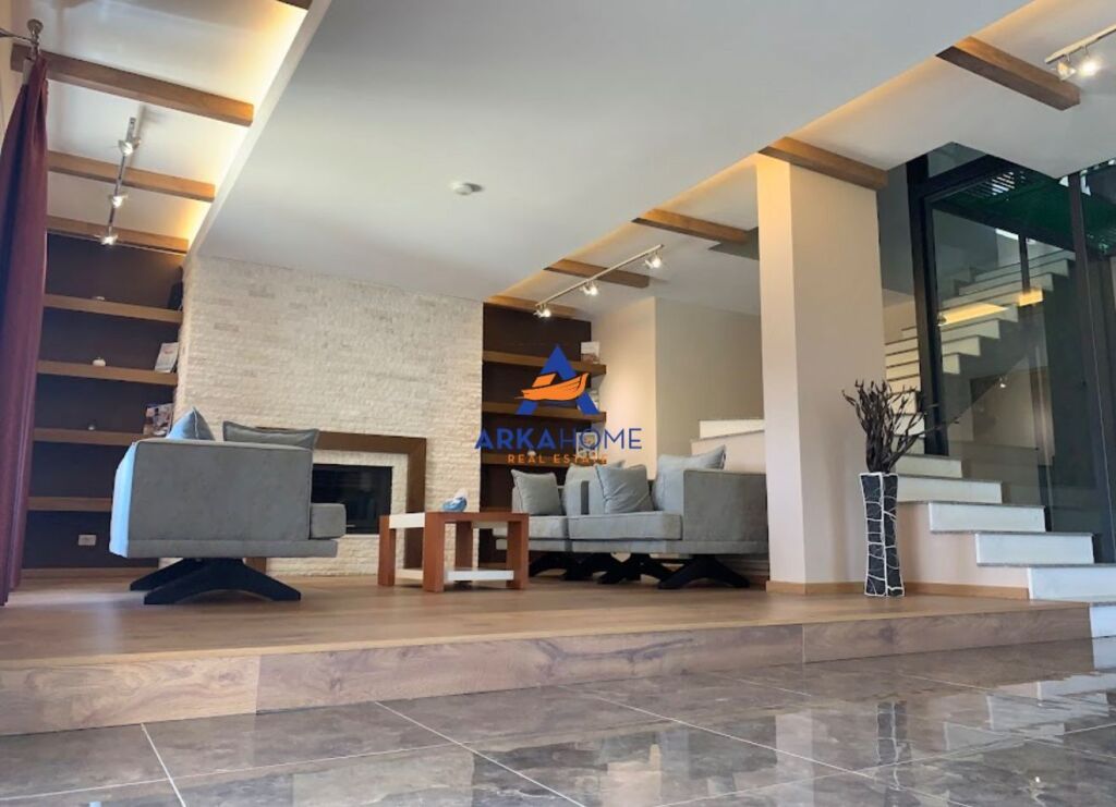 SHITET HOTEL ME 4 YJE "REZIDENCA SAN PIETRO,DURRES" 2880.000 EURO