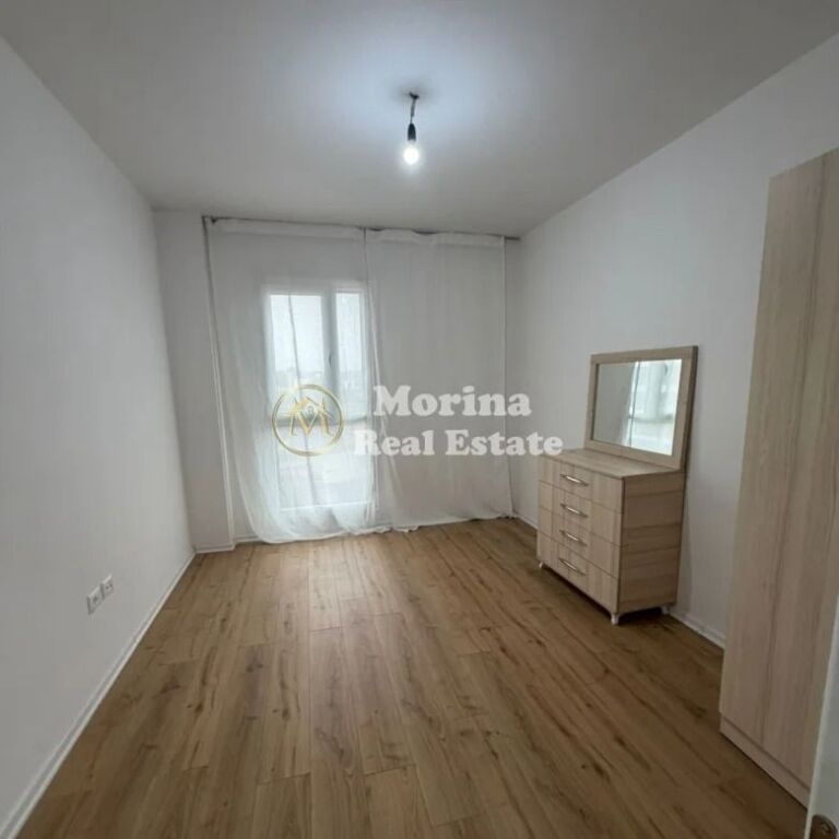 Rent | Business Premises | Don Bosko Street | 1000 €/month