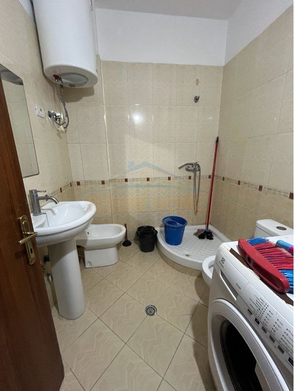 Affitto, Appartamento 2+1, Unaza e Re, Tirana