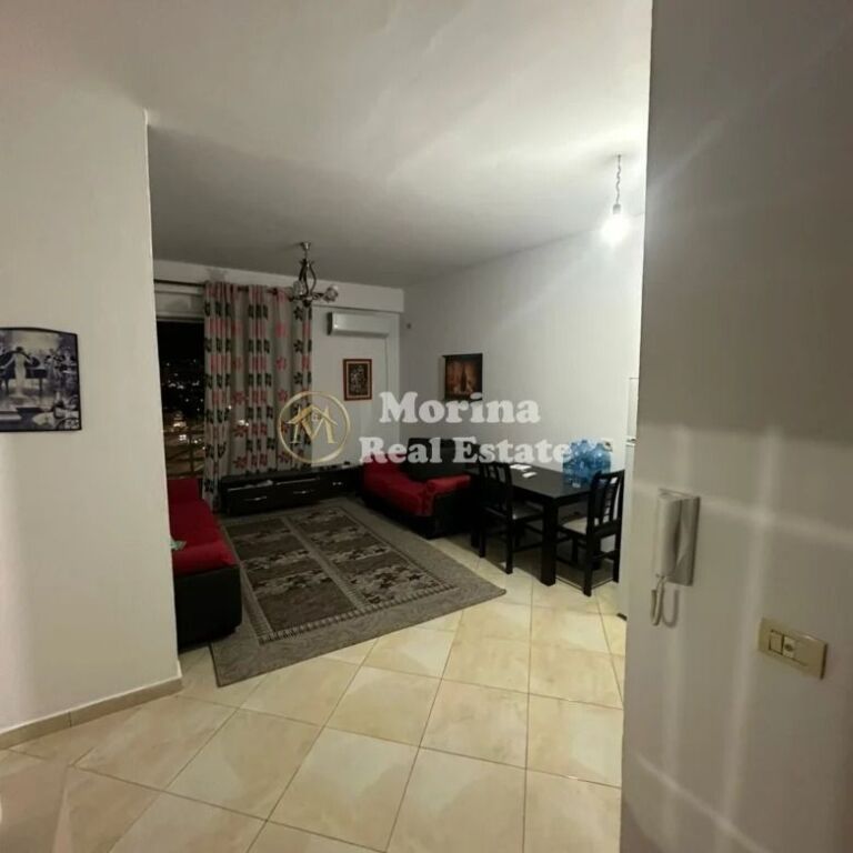 Qera | Apartament 2 + 1 | Astir | 500 €/muaj