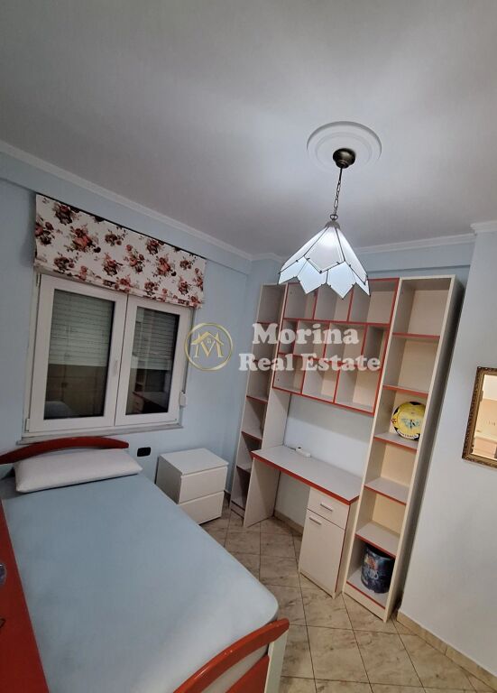 Affitto | Appartamento 2 + 1 | Città Studenti - Via Todi Shkurti | 550 €/mese