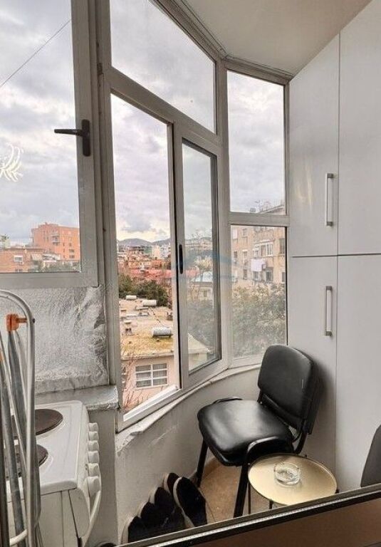 Rent, Apartment 3+1+2, B.Curri Boulevard, Tirana