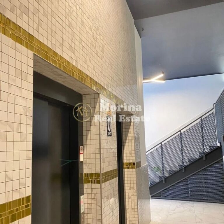 Rent | Apartment 1 + 1 | Dinamo Stadium | 850 €/month