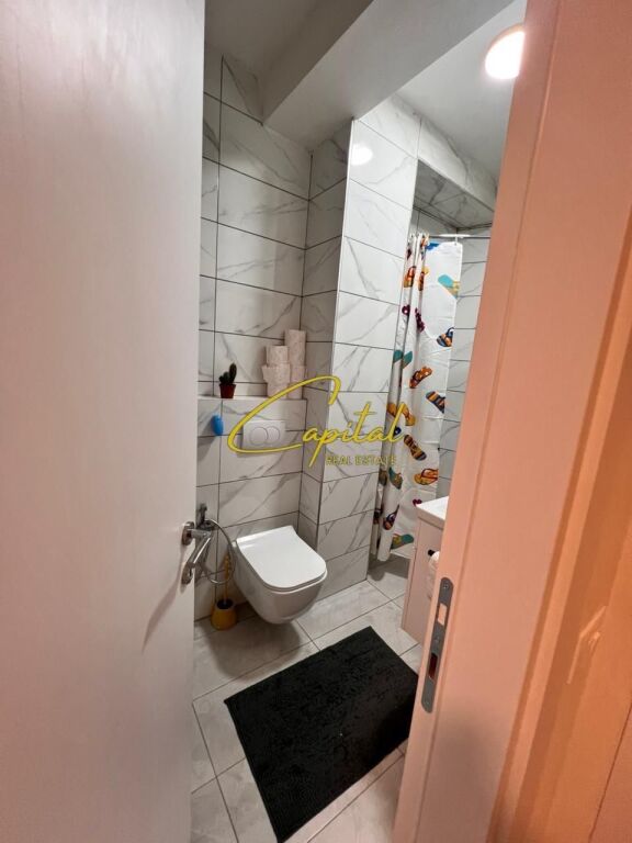 SHITET APARTAMENT 2+1 ASTIR 15.200.000 LEKE