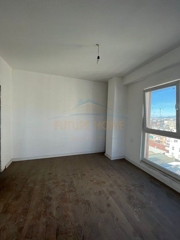 Apartment 2+1 for sale, Aura Complex, Dritan Hoxha