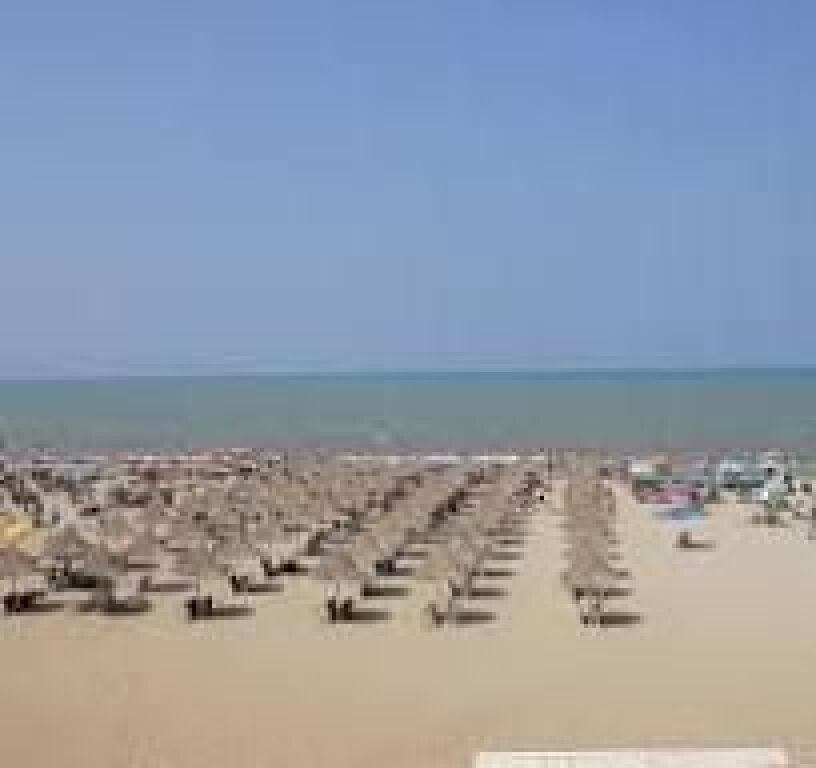 Apartament per shitje ne Golem