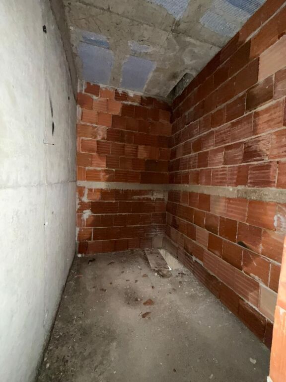 🏡 SHITET APARTAMENT 2+1+2 | RiverSide Residence — Ish Parku 🌇✨