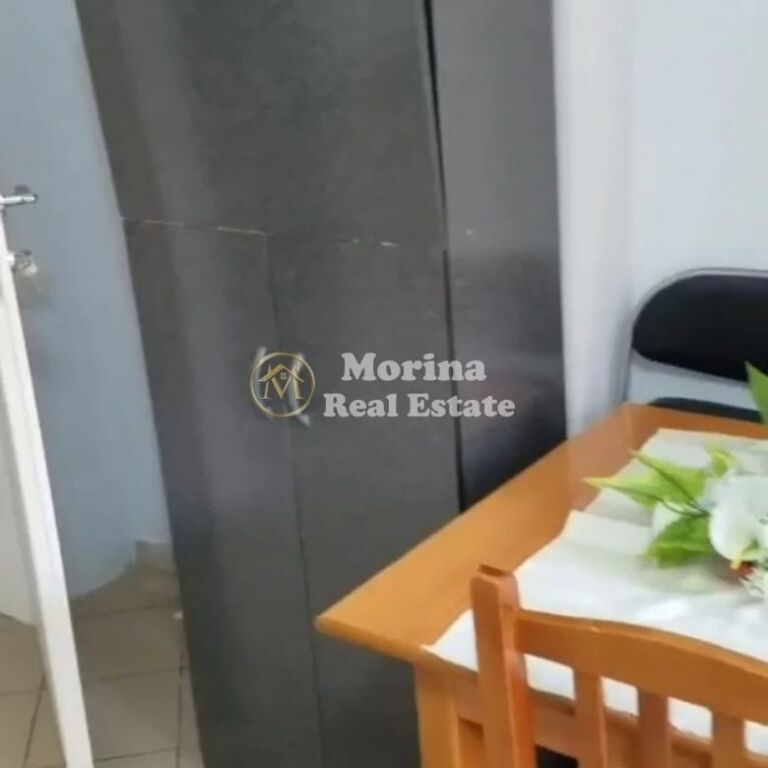Qera | Apartament 1 + 1 | Don Bosko | 400 €/muaj