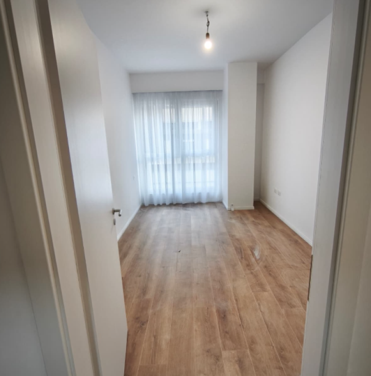 🏢 IN AFFITTO – APPARTAMENTO 2+1 AL Complesso Aura   