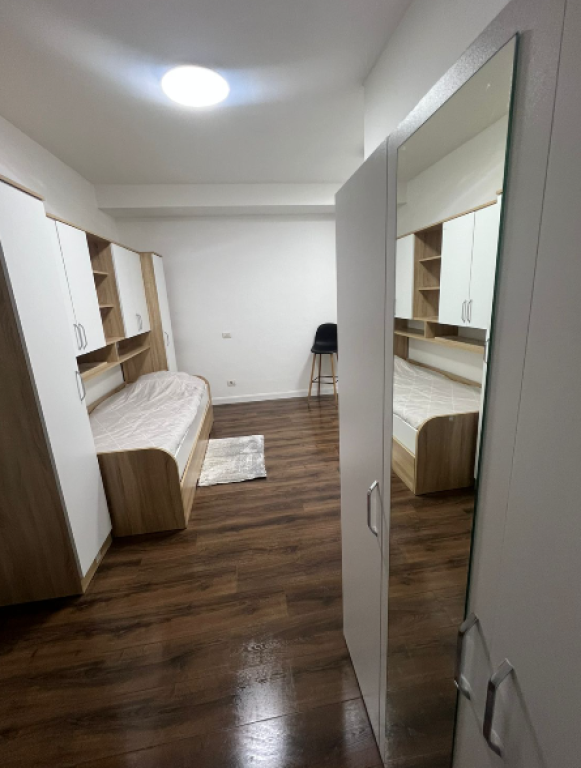 🏢 APPARTAMENTO 3+1 IN AFFITTO — Comune di Parigi