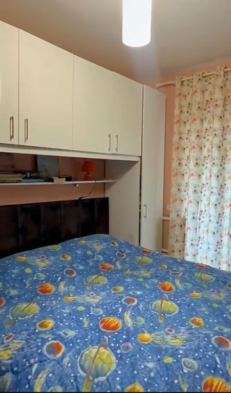 🏡 Appartamento 2+1 in Vendita – Astir