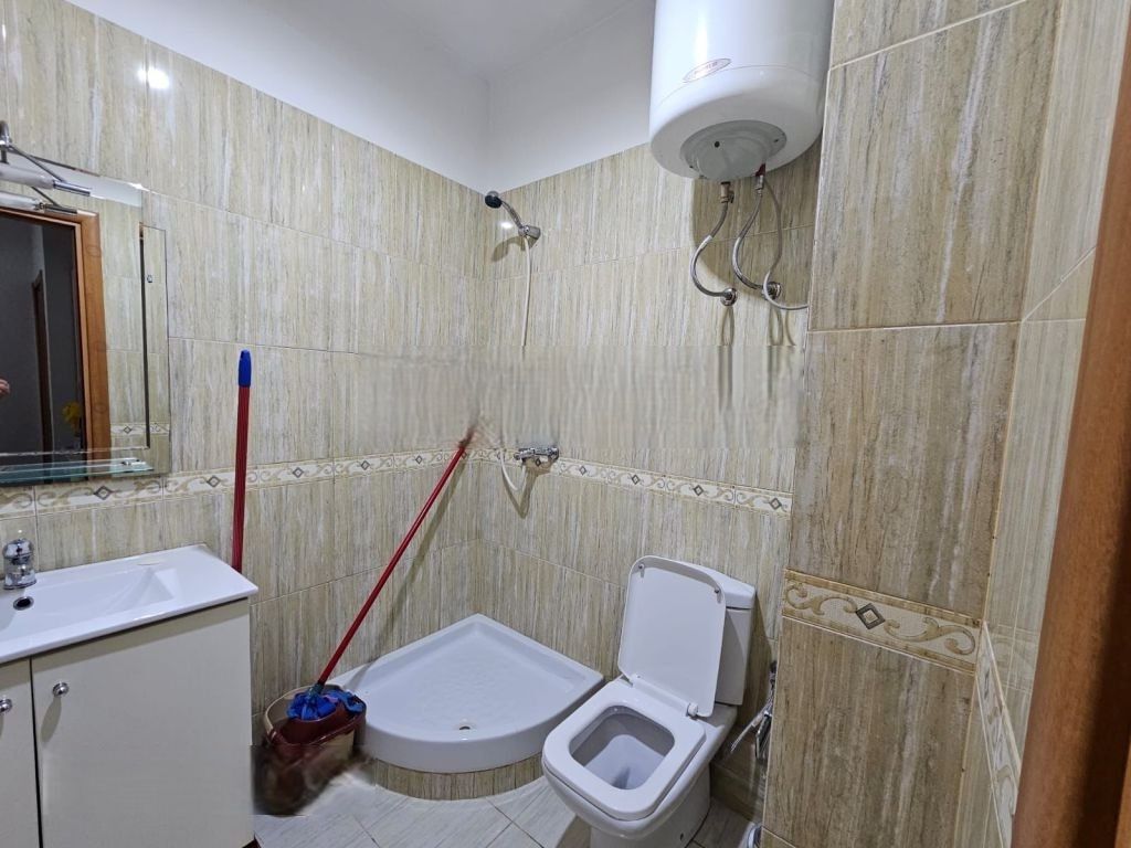 2+1+2 110 m2 5th floor Barricade Street