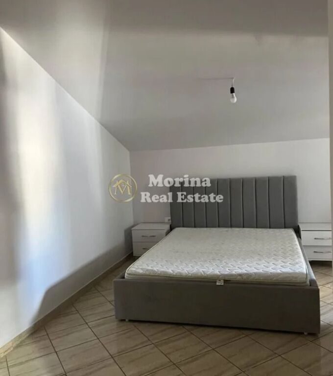 Rent | Villa 2 + 1 | Paskuqan | 350 €/month