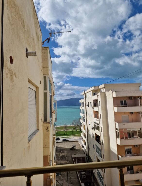 Apartament Lungomare